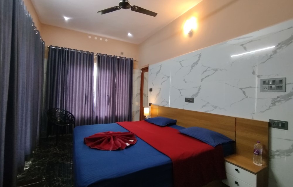 Rooms Pictures