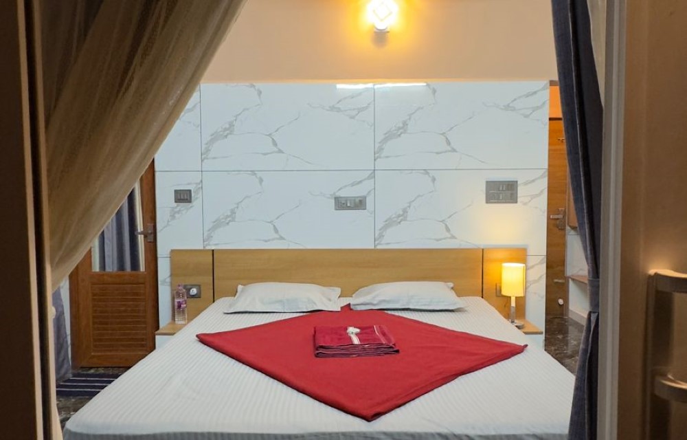 Rooms Pictures
